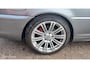 BMW 3-Serie Cabrio 318Ci