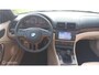 BMW 3-Serie Cabrio 318Ci