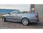 BMW 3-Serie Cabrio 318Ci