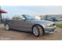 BMW 3-Serie Cabrio 318Ci
