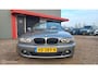 BMW 3-Serie Cabrio 318Ci
