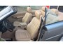 BMW 3-Serie Cabrio 318Ci