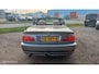 BMW 3-Serie Cabrio 318Ci