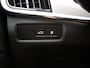 Volvo V90 T6 350pk AWD Ultra Dark / 360 Camera / Head-Up / Schuif/kanteldak / Trekhaak / BLIS / Harman&Kardon / Elektr. Stoelen / Full-LED / Lederen Dashboard /