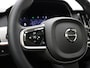 Volvo V90 T6 350pk AWD Ultra Dark / 360 Camera / Head-Up / Schuif/kanteldak / Trekhaak / BLIS / Harman&Kardon / Elektr. Stoelen / Full-LED / Lederen Dashboard /