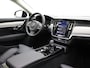 Volvo V90 T6 350pk AWD Ultra Dark / 360 Camera / Head-Up / Schuif/kanteldak / Trekhaak / BLIS / Harman&Kardon / Elektr. Stoelen / Full-LED / Lederen Dashboard /