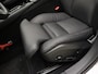 Volvo V90 T6 350pk AWD Ultra Dark / 360 Camera / Head-Up / Schuif/kanteldak / Trekhaak / BLIS / Harman&Kardon / Elektr. Stoelen / Full-LED / Lederen Dashboard /