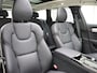 Volvo V90 T6 350pk AWD Ultra Dark / 360 Camera / Head-Up / Schuif/kanteldak / Trekhaak / BLIS / Harman&Kardon / Elektr. Stoelen / Full-LED / Lederen Dashboard /