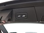 Volvo V90 T6 350pk AWD Ultra Dark / 360 Camera / Head-Up / Schuif/kanteldak / Trekhaak / BLIS / Harman&Kardon / Elektr. Stoelen / Full-LED / Lederen Dashboard /