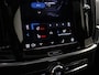 Volvo V90 T6 350pk AWD Ultra Dark / 360 Camera / Head-Up / Schuif/kanteldak / Trekhaak / BLIS / Harman&Kardon / Elektr. Stoelen / Full-LED / Lederen Dashboard /