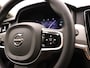 Volvo V90 T6 350pk AWD Ultra Dark / 360 Camera / Head-Up / Schuif/kanteldak / Trekhaak / BLIS / Harman&Kardon / Elektr. Stoelen / Full-LED / Lederen Dashboard /