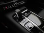 Volvo V90 T6 350pk AWD Ultra Dark / 360 Camera / Head-Up / Schuif/kanteldak / Trekhaak / BLIS / Harman&Kardon / Elektr. Stoelen / Full-LED / Lederen Dashboard /