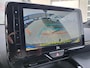 Toyota Yaris Cross 1.5 Hybrid Adventure PDC TREKHAAK CAMERA BLIND SPOT STUUR- & STOELVERWARMING