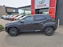 Toyota Yaris Cross 1.5 Hybrid Adventure PDC TREKHAAK CAMERA BLIND SPOT STUUR- & STOELVERWARMING