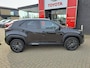 Toyota Yaris Cross 1.5 Hybrid Adventure PDC TREKHAAK CAMERA BLIND SPOT STUUR- & STOELVERWARMING