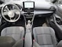 Toyota Yaris Cross 1.5 Hybrid Adventure PDC TREKHAAK CAMERA BLIND SPOT STUUR- & STOELVERWARMING