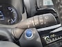 Toyota Yaris Cross 1.5 Hybrid Adventure PDC TREKHAAK CAMERA BLIND SPOT STUUR- & STOELVERWARMING