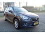 Mazda CX-5 2.0 SKYACTIV-G 165pk 2WD TS | NETTE AUTO