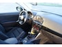 Mazda CX-5 2.0 SKYACTIV-G 165pk 2WD TS | NETTE AUTO