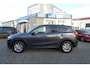 Mazda CX-5 2.0 SKYACTIV-G 165pk 2WD TS | NETTE AUTO
