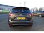 Mazda CX-5 2.0 SKYACTIV-G 165pk 2WD TS | NETTE AUTO
