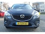Mazda CX-5 2.0 SKYACTIV-G 165pk 2WD TS | NETTE AUTO