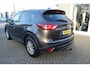 Mazda CX-5 2.0 SKYACTIV-G 165pk 2WD TS | NETTE AUTO
