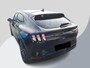 Ford Mustang Mach-E Premium AWD 75 kWh 315pk | Panoramadak | Winter Pack | Achteruitrijcamera | Elektrische Achterklep |