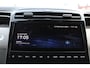 Hyundai Tucson 1.6 T-GDI HEV Premium 230PK! Navi/Leer/19"/360view "RIJKLAARPRIJ