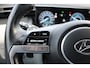Hyundai Tucson 1.6 T-GDI HEV Premium 230PK! Navi/Leer/19"/360view "RIJKLAARPRIJ
