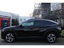 Hyundai Tucson 1.6 T-GDI HEV Premium 230PK! Navi/Leer/19"/360view "RIJKLAARPRIJ