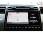 Hyundai Tucson 1.6 T-GDI HEV Premium 230PK! Navi/Leer/19"/360view "RIJKLAARPRIJ