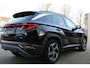 Hyundai Tucson 1.6 T-GDI HEV Premium 230PK! Navi/Leer/19"/360view "RIJKLAARPRIJ