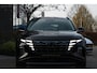 Hyundai Tucson 1.6 T-GDI HEV Premium 230PK! Navi/Leer/19"/360view "RIJKLAARPRIJ
