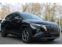 Hyundai Tucson 1.6 T-GDI HEV Premium 230PK! Navi/Leer/19"/360view "RIJKLAARPRIJ