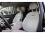 Hyundai Tucson 1.6 T-GDI HEV Premium 230PK! Navi/Leer/19"/360view "RIJKLAARPRIJ