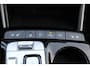 Hyundai Tucson 1.6 T-GDI HEV Premium 230PK! Navi/Leer/19"/360view "RIJKLAARPRIJ