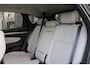 Hyundai Tucson 1.6 T-GDI HEV Premium 230PK! Navi/Leer/19"/360view "RIJKLAARPRIJ