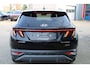 Hyundai Tucson 1.6 T-GDI HEV Premium 230PK! Navi/Leer/19"/360view "RIJKLAARPRIJ