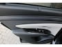 Hyundai Tucson 1.6 T-GDI HEV Premium 230PK! Navi/Leer/19"/360view "RIJKLAARPRIJ