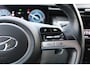 Hyundai Tucson 1.6 T-GDI HEV Premium 230PK! Navi/Leer/19"/360view "RIJKLAARPRIJ
