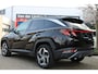 Hyundai Tucson 1.6 T-GDI HEV Premium 230PK! Navi/Leer/19"/360view "RIJKLAARPRIJ