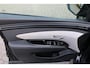 Hyundai Tucson 1.6 T-GDI HEV Premium 230PK! Navi/Leer/19"/360view "RIJKLAARPRIJ