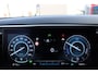 Hyundai Tucson 1.6 T-GDI HEV Premium 230PK! Navi/Leer/19"/360view "RIJKLAARPRIJ