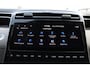 Hyundai Tucson 1.6 T-GDI HEV Premium 230PK! Navi/Leer/19"/360view "RIJKLAARPRIJ