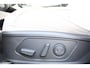 Hyundai Tucson 1.6 T-GDI HEV Premium 230PK! Navi/Leer/19"/360view "RIJKLAARPRIJ