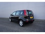 Nissan Note 1.6 Life Pack 1e Eigenaar - Climate / Elektr. ramen / Trekhaak / Lm velgen / NAP