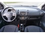 Nissan Note 1.6 Life Pack 1e Eigenaar - Climate / Elektr. ramen / Trekhaak / Lm velgen / NAP