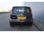 Nissan Note 1.6 Life Pack 1e Eigenaar - Climate / Elektr. ramen / Trekhaak / Lm velgen / NAP