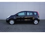 Nissan Note 1.6 Life Pack 1e Eigenaar - Climate / Elektr. ramen / Trekhaak / Lm velgen / NAP